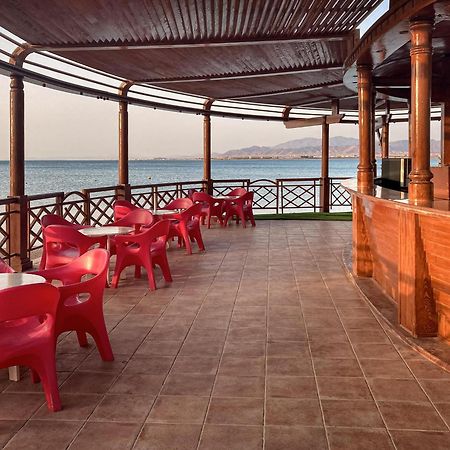 Palm Royale Resort - Soma Bay Exterior photo